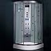 Algopix Similar Product 20 - Ariel Bath Platinum 355 x 355 x