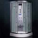 Algopix Similar Product 17 - Ariel Bath Platinum 355 x 355 x