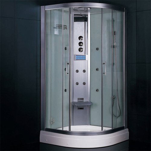 Algopix Similar Product 1 - Ariel Bath Platinum 355 x 355 x