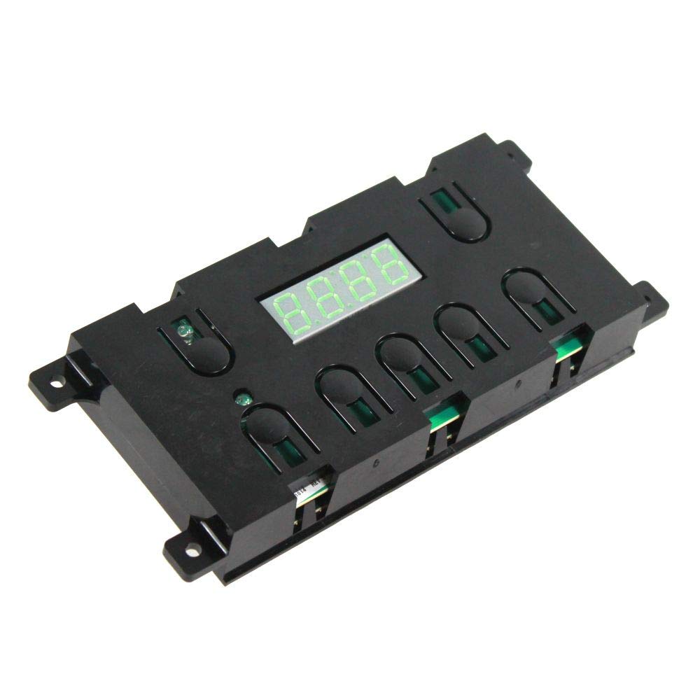 Algopix Similar Product 11 - FRIGIDAIRE 316455400 Range Oven Control