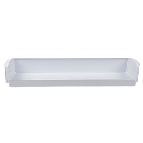 Algopix Similar Product 10 - Samsung Guard  Ref Low W2  05 Part 