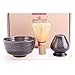 Algopix Similar Product 3 - Goodwei Japanese Matcha Tea Ceremony