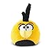Algopix Similar Product 4 - Toynk Angry Birds 5 Orange Bird Plush