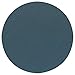 Algopix Similar Product 18 - Bosch 2609256D39 Abrasive Disc for PWR
