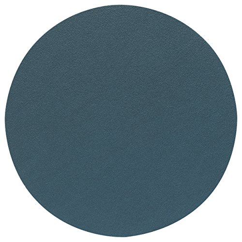 Algopix Similar Product 6 - Bosch 2609256D39 Abrasive Disc for PWR