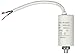 Algopix Similar Product 16 - Fixapart Capacitor 4.0uf / 450 V + Cable