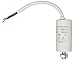 Algopix Similar Product 7 - Fixapart Capacitor 2.0uf / 450 V + Cable