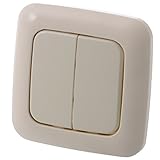 Algopix Similar Product 15 - ZWave me ZME DW1  Light Switches