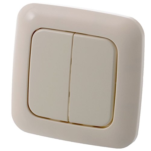 Algopix Similar Product 11 - ZWave me ZME DW1  Light Switches