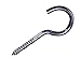 Algopix Similar Product 14 - Dresselhaus ClothesLine Hook 45 x
