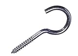 Algopix Similar Product 8 - Dresselhaus ClothesLine Hook 45 x