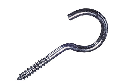 Algopix Similar Product 18 - Dresselhaus ClothesLine Hook 45 x