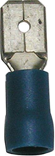 Algopix Similar Product 3 - Dresselhaus Connector Insulated