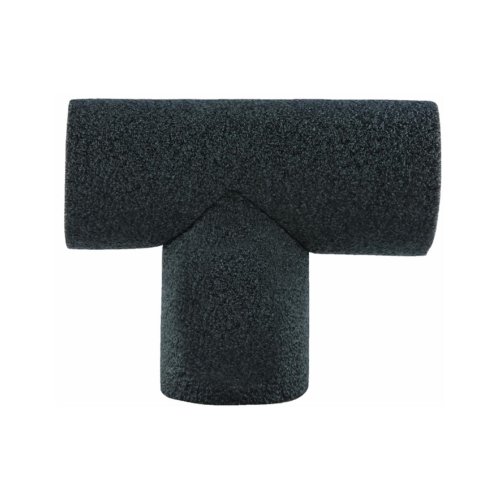 Algopix Similar Product 8 - Itp Pipe Insulation 1/2 "