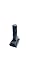 Algopix Similar Product 15 - HHIP 39001272 Steel TSlot Bolt