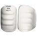 Algopix Similar Product 13 - ADAMS USA Youth Universal Thigh Pad
