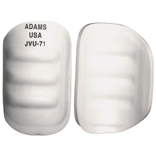 Algopix Similar Product 3 - ADAMS USA Youth Universal Thigh Pad