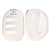 Algopix Similar Product 3 - ADAMS USA Adult Universal Thigh Pad