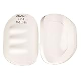 Algopix Similar Product 19 - ADAMS USA Adult Universal Thigh Pad