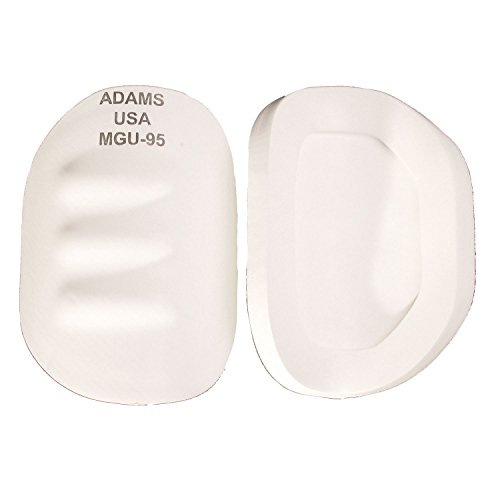Algopix Similar Product 4 - ADAMS USA Adult Universal Thigh Pad