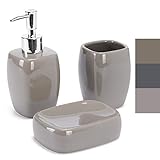 Algopix Similar Product 10 - MSV ms593 3 picesSet