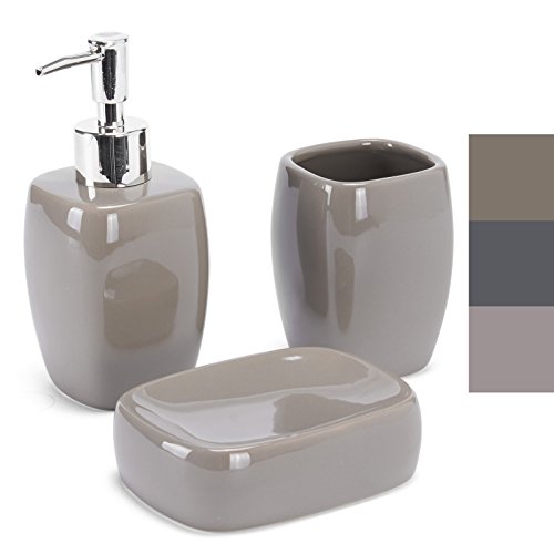 Algopix Similar Product 15 - MSV ms593 3 picesSet