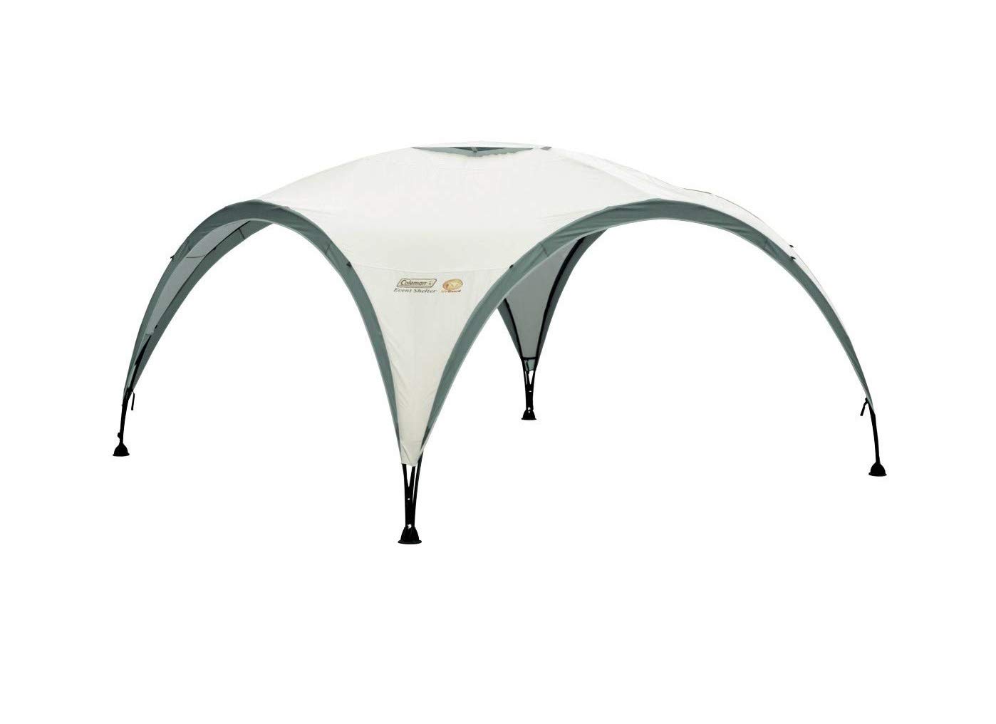 Algopix Similar Product 20 - Coleman Gazebo Event Shelter for