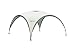 Algopix Similar Product 1 - Coleman Gazebo Event Shelter for