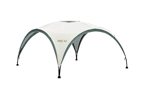 Algopix Similar Product 17 - Coleman Gazebo Event Shelter for