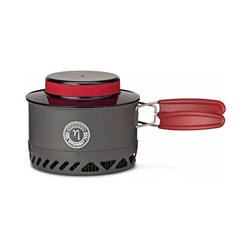 Algopix Similar Product 12 - Primus ETA Lite XL Pot