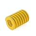 Algopix Similar Product 15 - Uxcell a14081200ux0253 18mmx9mm Dia