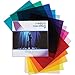 Algopix Similar Product 5 - Rosco Color Effects Filter Kit 12 x