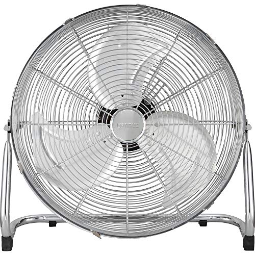 Algopix Similar Product 16 - Optimus HighVelocity Fan 18 Product