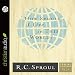 Algopix Similar Product 10 - How Should I Live in This World