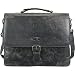Algopix Similar Product 9 - Pride and Soul Unisexs Businesstasche
