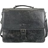 Algopix Similar Product 7 - Pride and Soul Unisexs Businesstasche