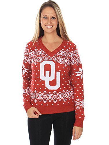 Algopix Similar Product 16 - Tipsy Elves Womens University of