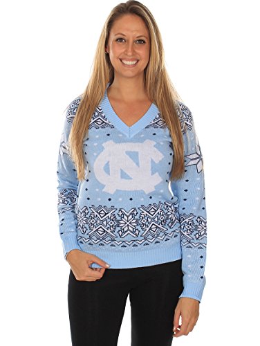 Algopix Similar Product 9 - Tipsy Elves Womens University of North