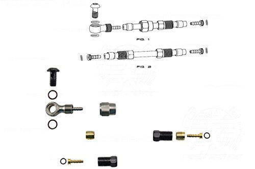 Algopix Similar Product 1 - 
