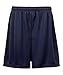 Algopix Similar Product 6 - C2 Youth Performance Shorts 5229