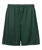 Algopix Similar Product 12 - C2 Youth Performance Shorts 5229