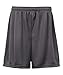 Algopix Similar Product 10 - C2 Sport 5229 Performance Youth Shorts