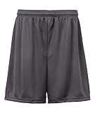 Algopix Similar Product 20 - C2 Sport 5229 Performance Youth Shorts