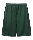 Algopix Similar Product 9 - C2 Youth Performance Shorts 5229