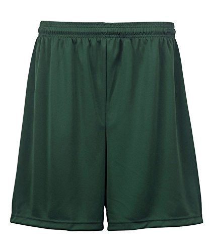 Algopix Similar Product 4 - C2 Youth Performance Shorts 5229