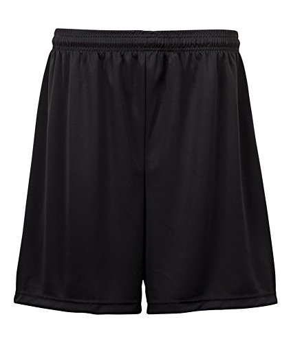 Algopix Similar Product 4 - C2 Sport 5229 Performance Youth Shorts
