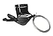 Algopix Similar Product 5 - Shimano Unisex  Adult Acera Bicycle