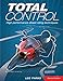 Algopix Similar Product 19 - Total Control High Performance Street