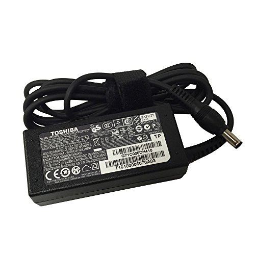 Algopix Similar Product 16 - Toshiba 45W Global AC ADPT