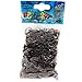 Algopix Similar Product 1 - Rainbow Loom Medieval Collection Tin